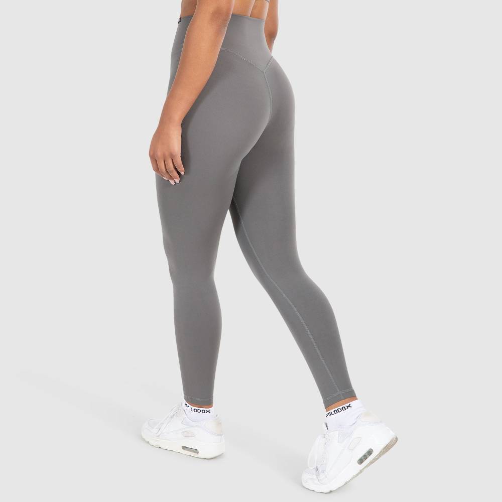 Smartsleep Leggings Marie Preisnachlass