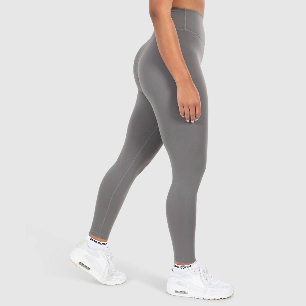 Smartsleep Leggings Marie Preisnachlass
