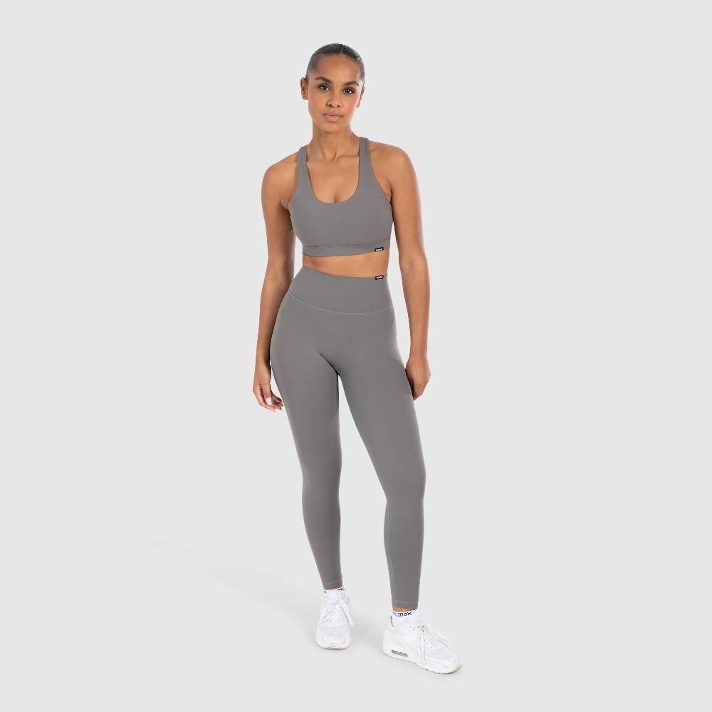 Smartsleep Leggings Marie Preisnachlass