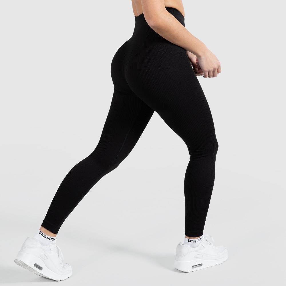 Smartsleep Kompression Leggings Amaze Ripp Cyber Monday