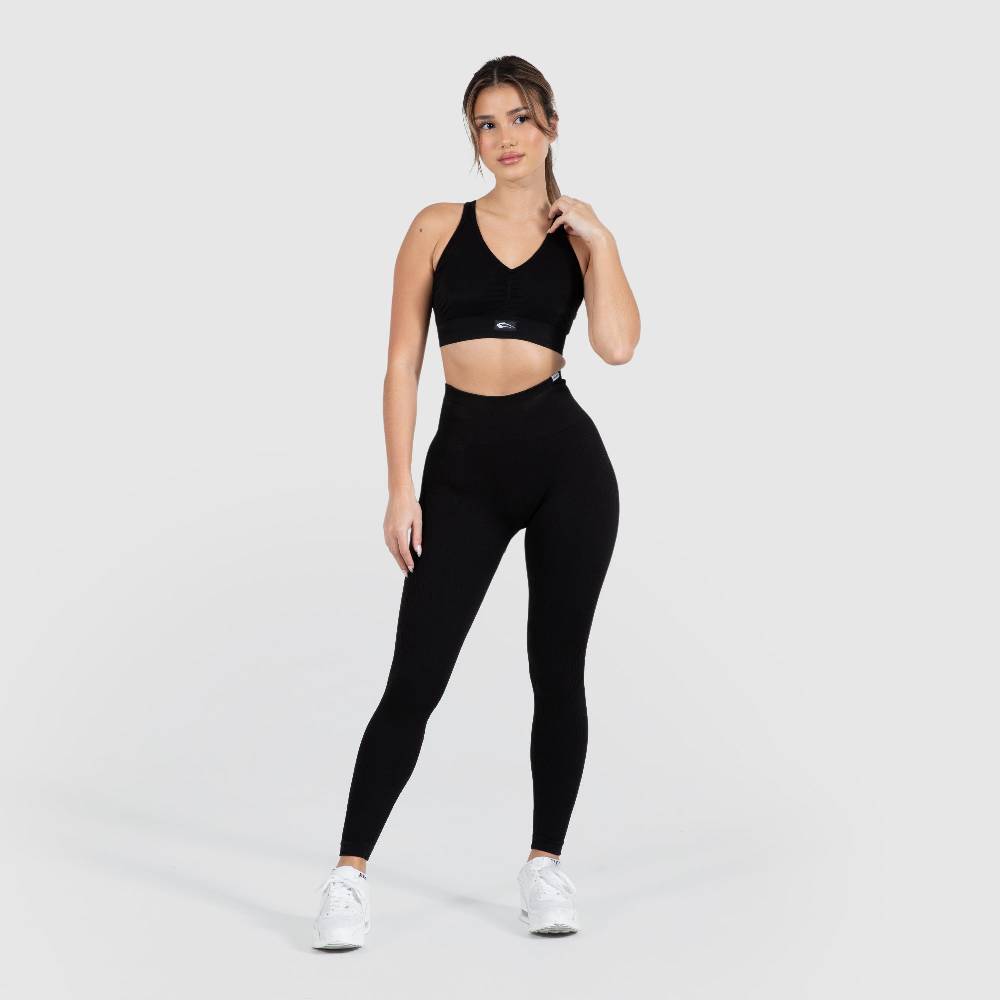 Smartsleep Kompression Leggings Amaze Ripp Cyber Monday