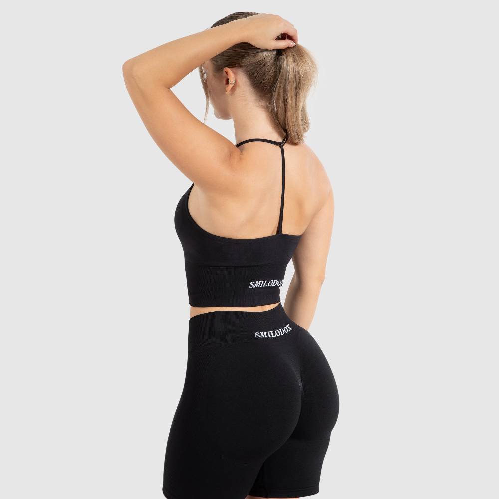 Smartsleep Top Maria Solid Weihnachtsangebot