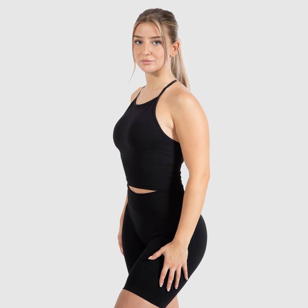 Smartsleep Top Maria Solid Weihnachtsangebot