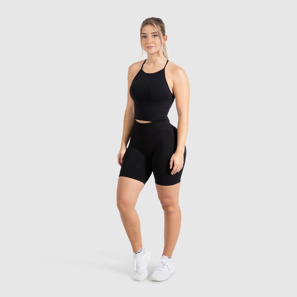 Smartsleep Top Maria Solid Weihnachtsangebot
