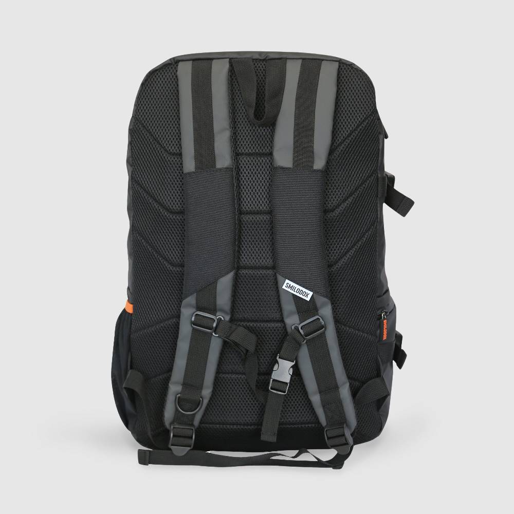 Smartsleep Rucksack Jack Osterangebot