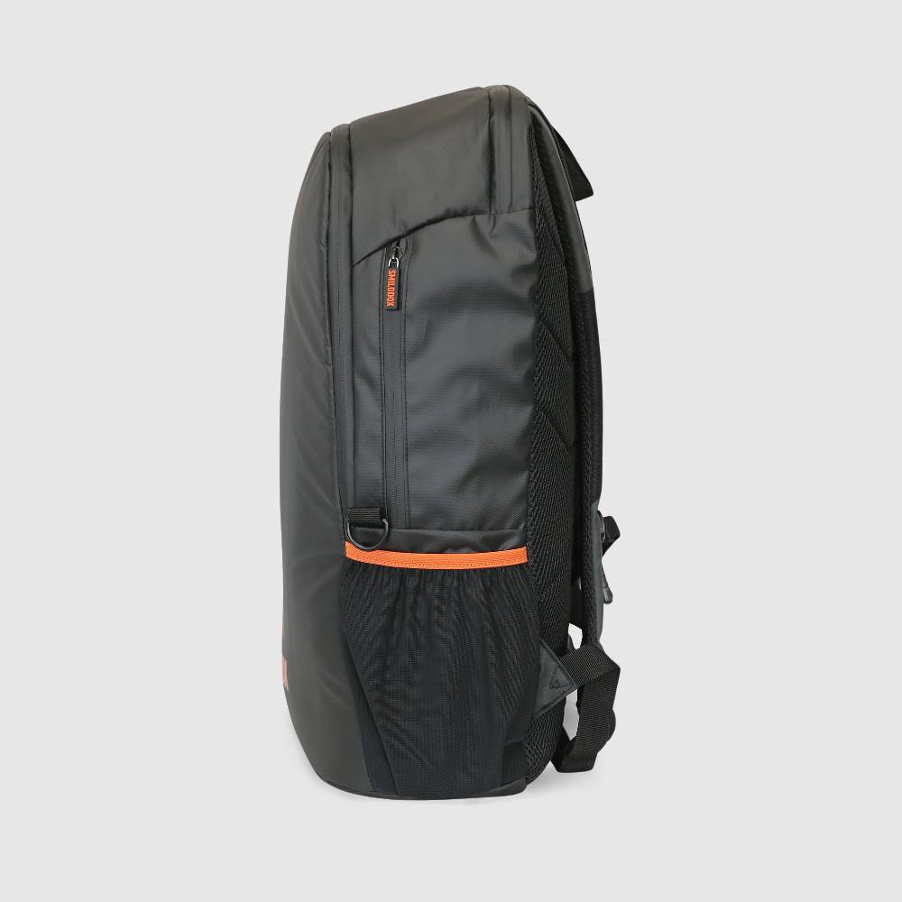 Smartsleep Rucksack Jack Osterangebot