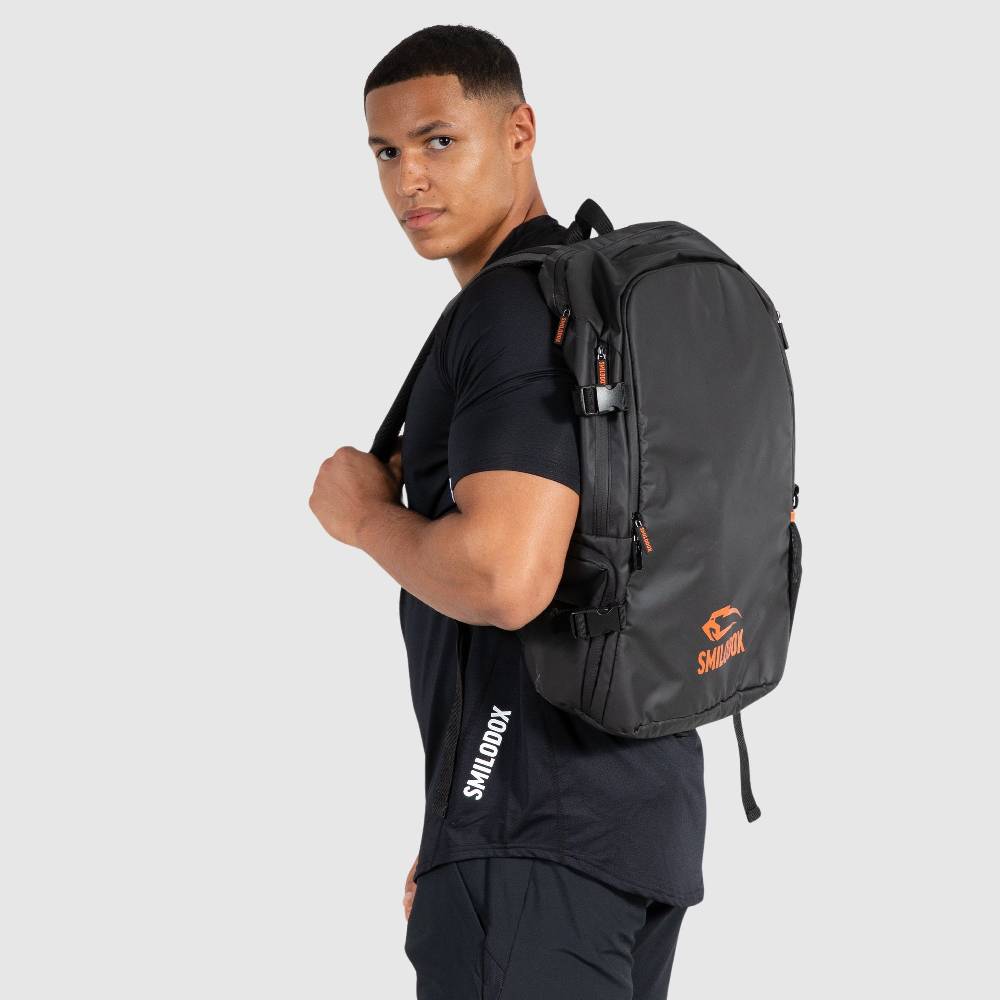 Smartsleep Rucksack Jack Osterangebot