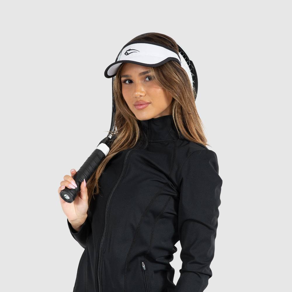 Smartsleep Cap Aileen Muttertagsangebot