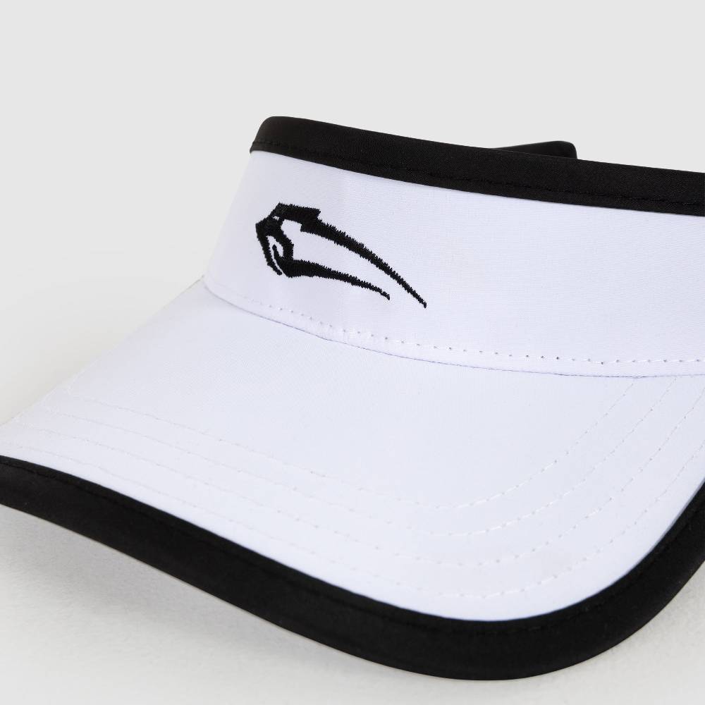 Smartsleep Cap Aileen Muttertagsangebot