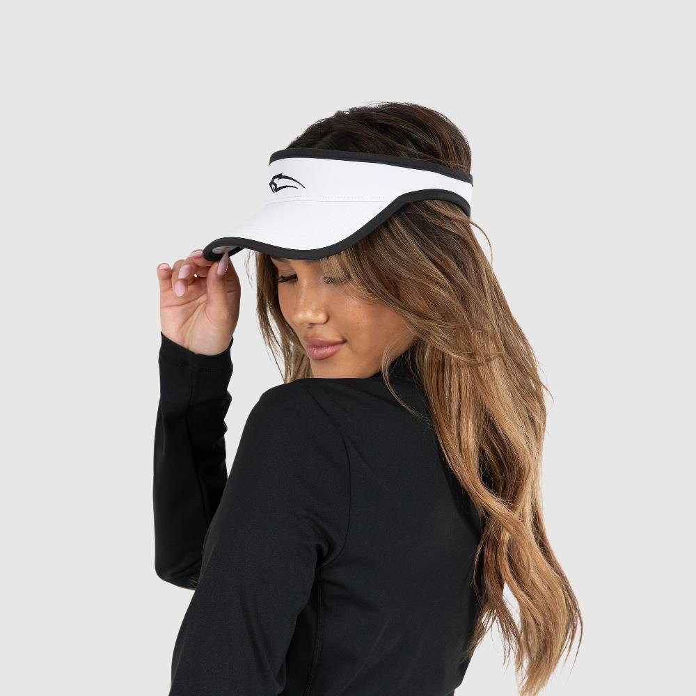 Smartsleep Cap Aileen Muttertagsangebot