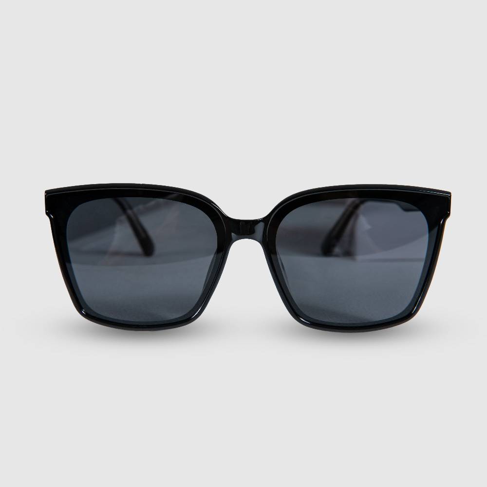 Smartsleep Sonnenbrille Florida Jubiläumsangebot