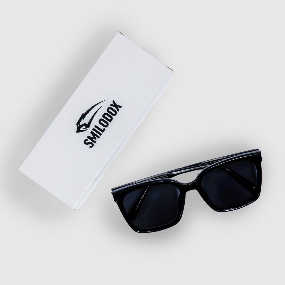 Smartsleep Sonnenbrille Florida Jubiläumsangebot