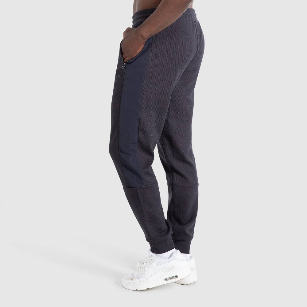 Smartsleep Jogginghose Enrico Lagerräumung