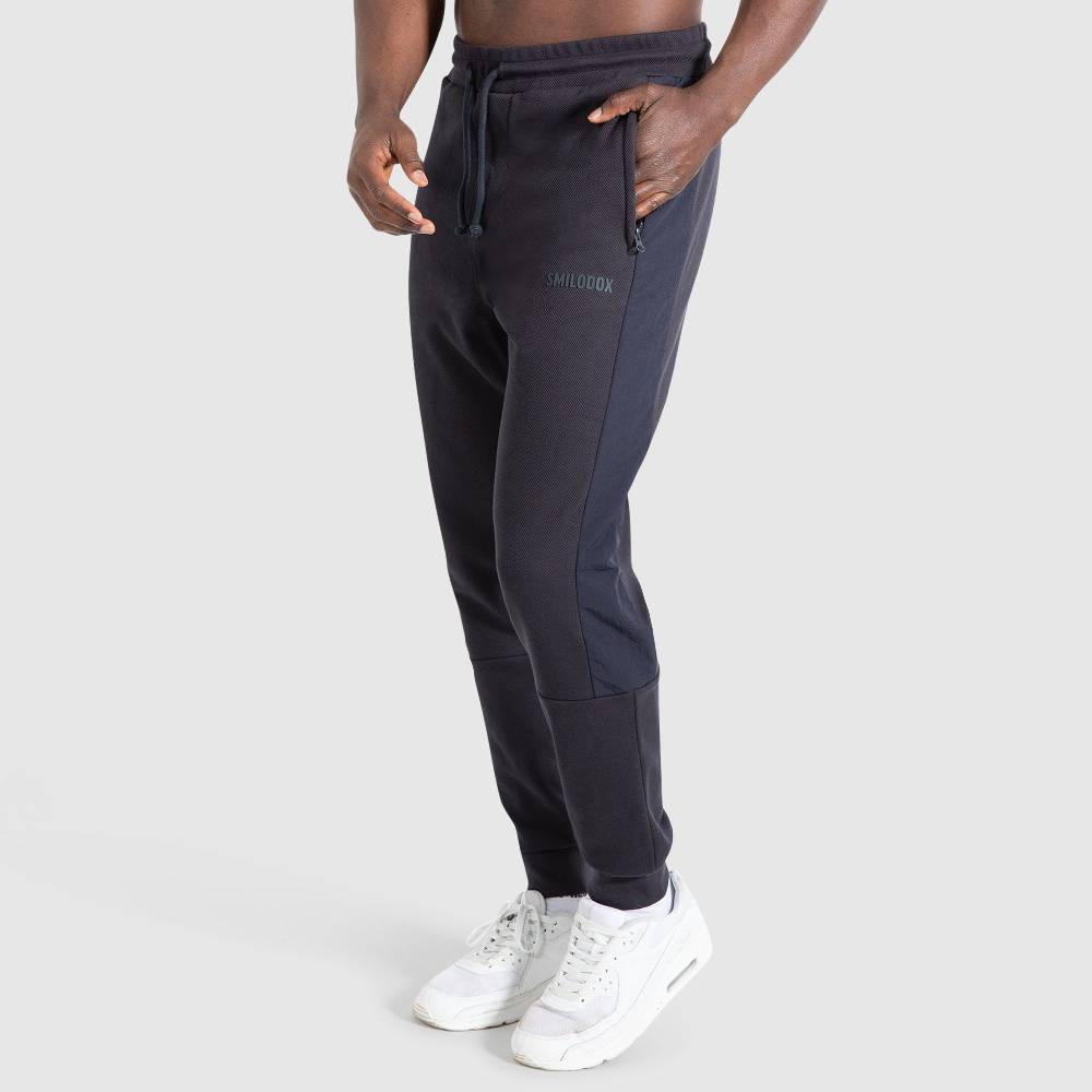 Smartsleep Jogginghose Enrico Lagerräumung