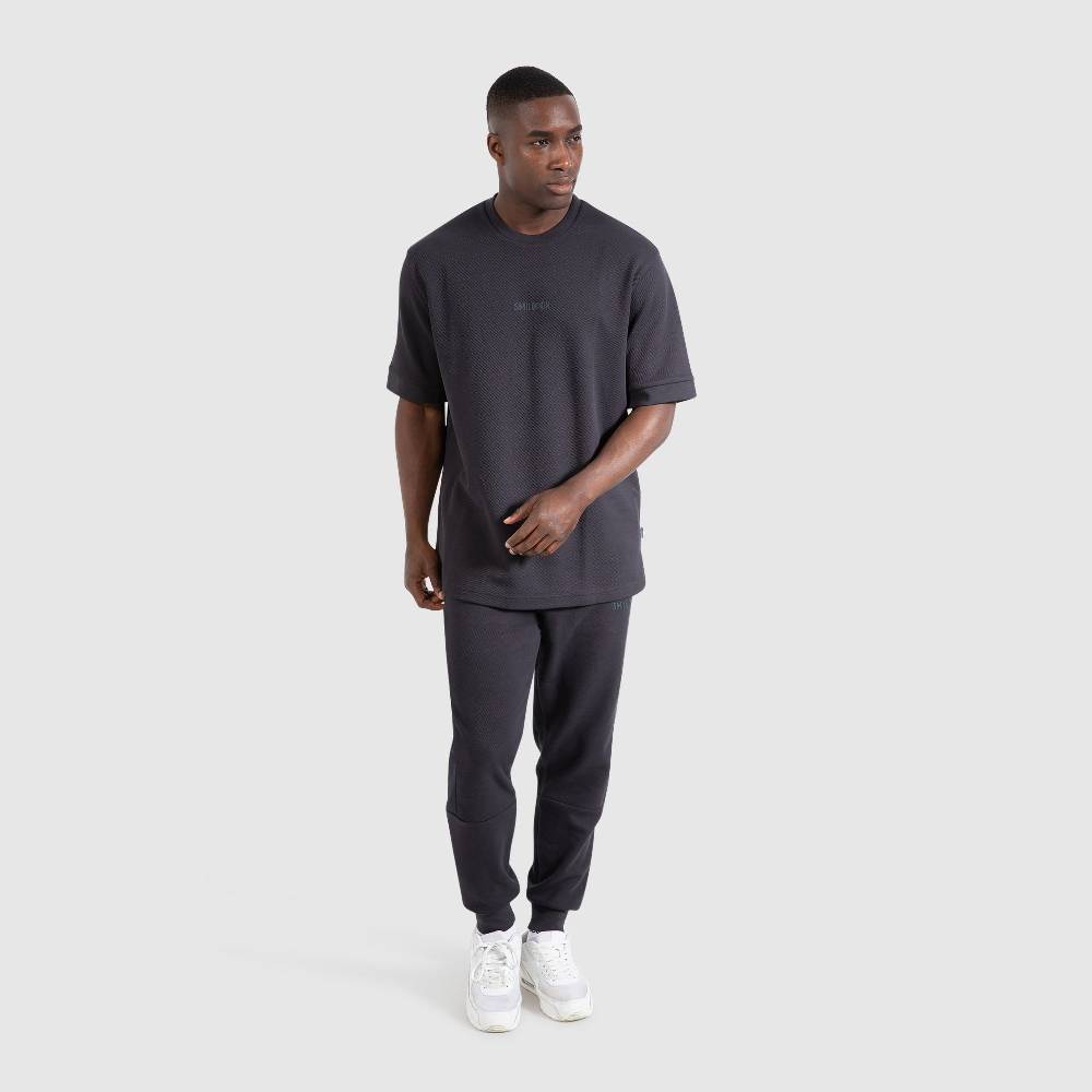 Smartsleep Jogginghose Enrico Lagerräumung