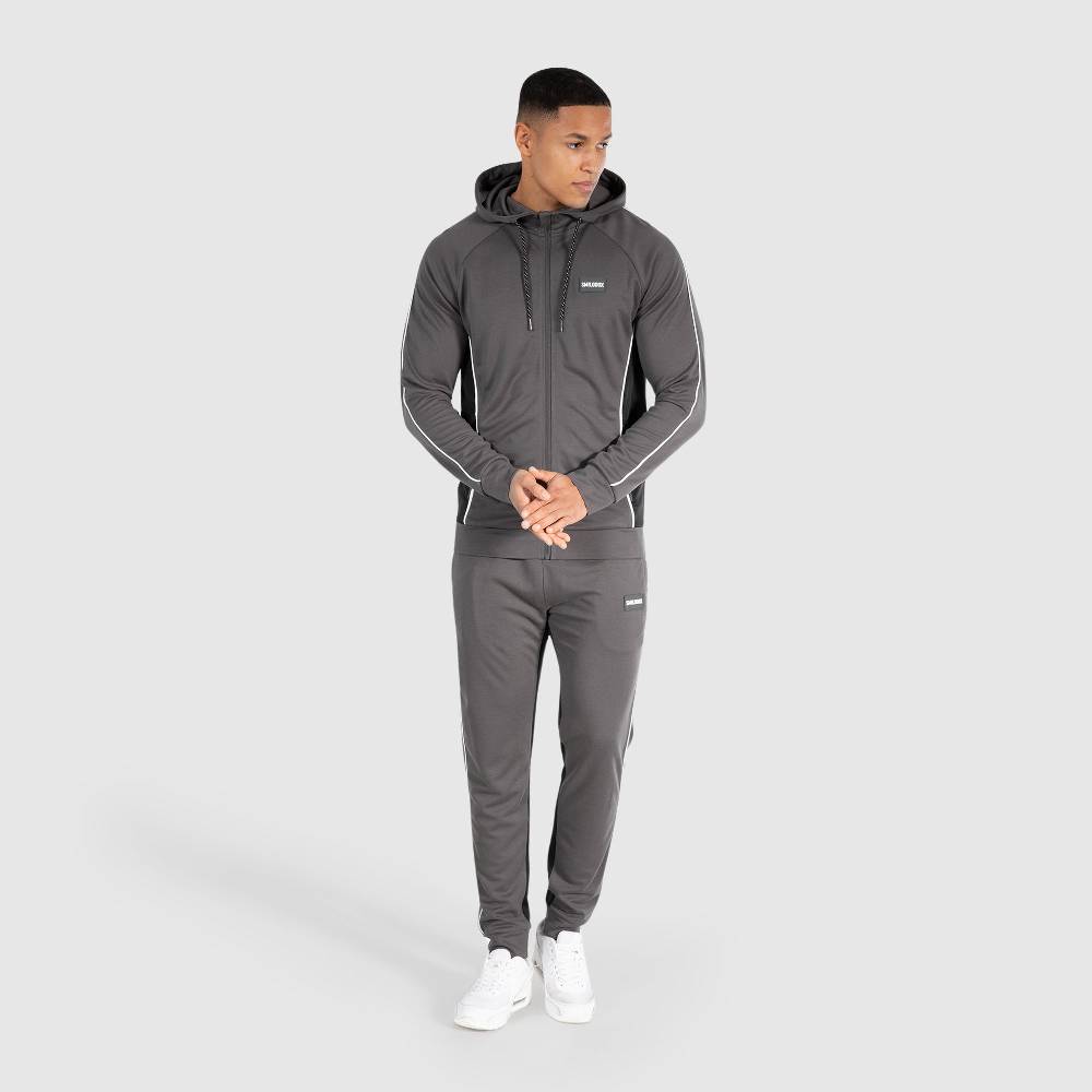 Smartsleep Zip Hoodie Suit Pro Heißer Verkauf