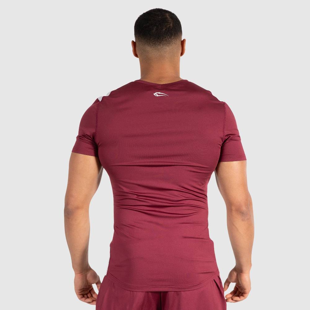 Smartsleep T-Shirt Maison Mesh Top Angebot