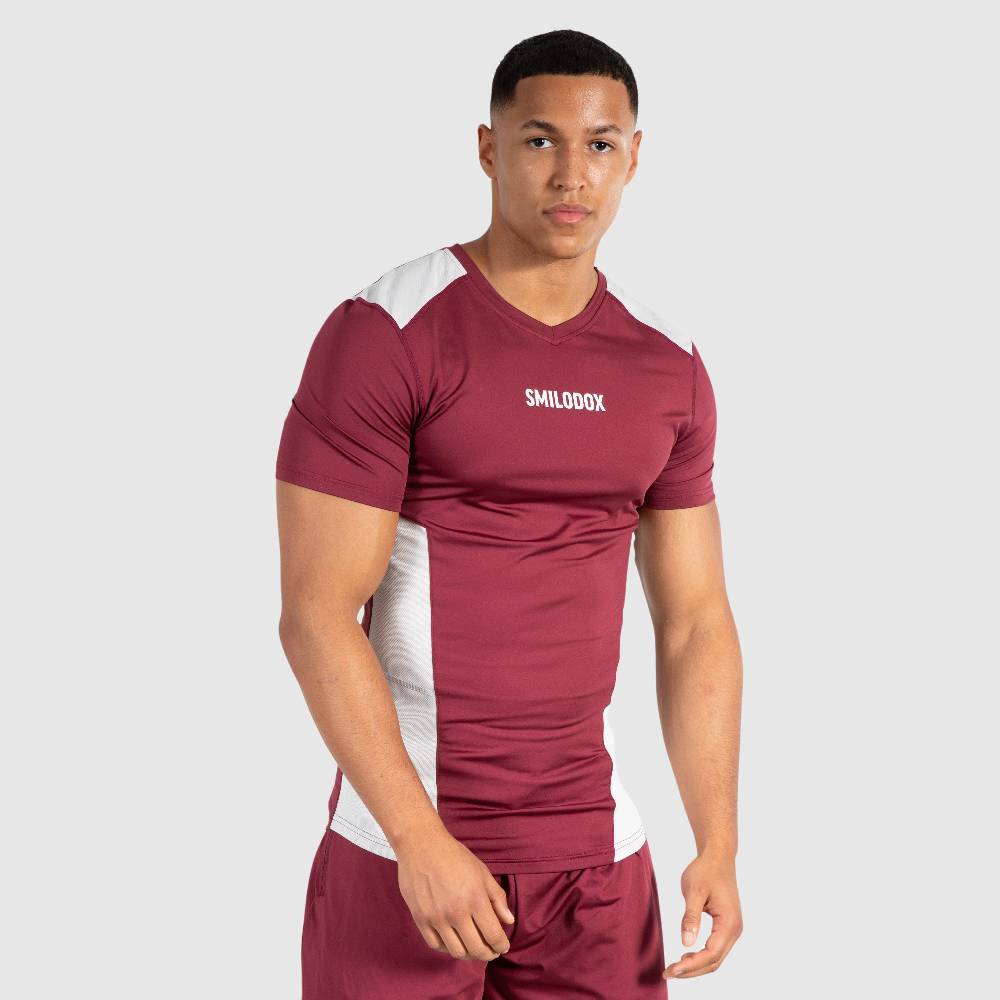 Smartsleep T-Shirt Maison Mesh Top Angebot