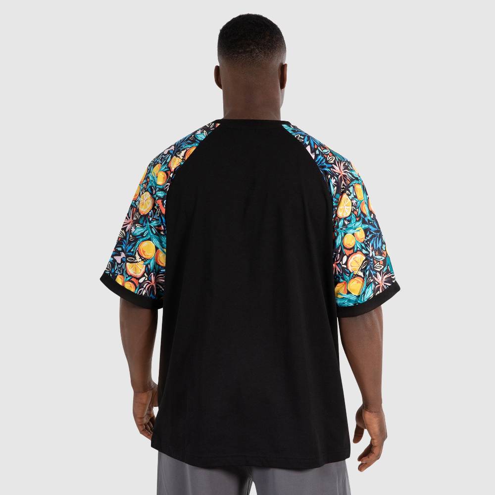 Smartsleep T-Shirt Aram Online Outlet