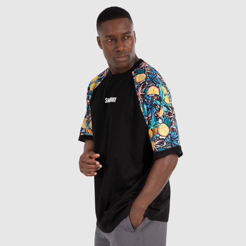 Smartsleep T-Shirt Aram Online Outlet