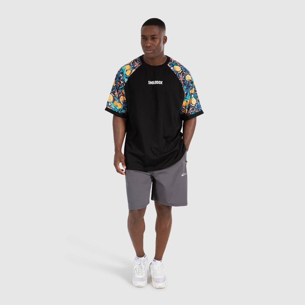 Smartsleep T-Shirt Aram Online Outlet