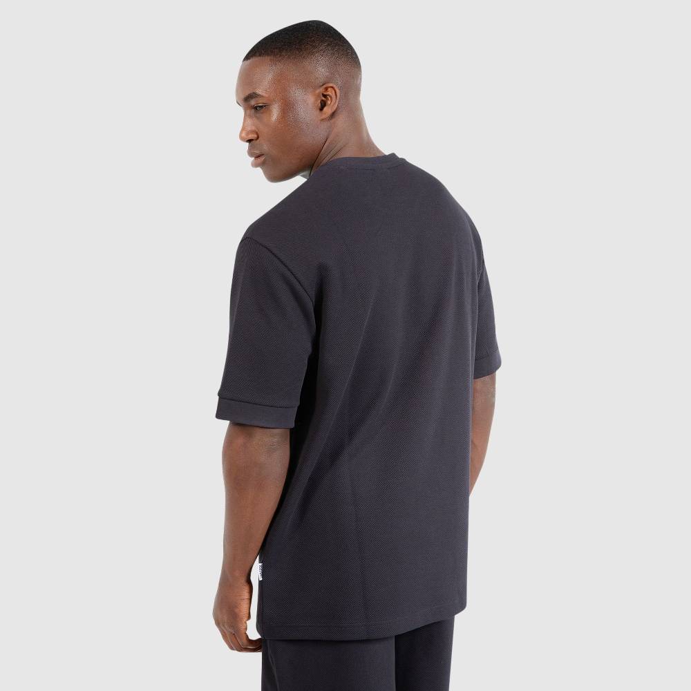 Smartsleep T-Shirt Oskar Exklusive Angebote