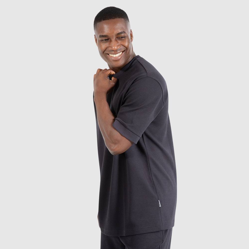 Smartsleep T-Shirt Oskar Exklusive Angebote