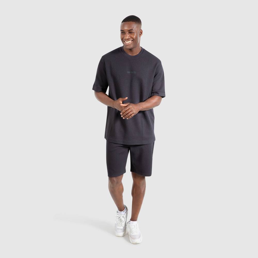 Smartsleep T-Shirt Oskar Exklusive Angebote