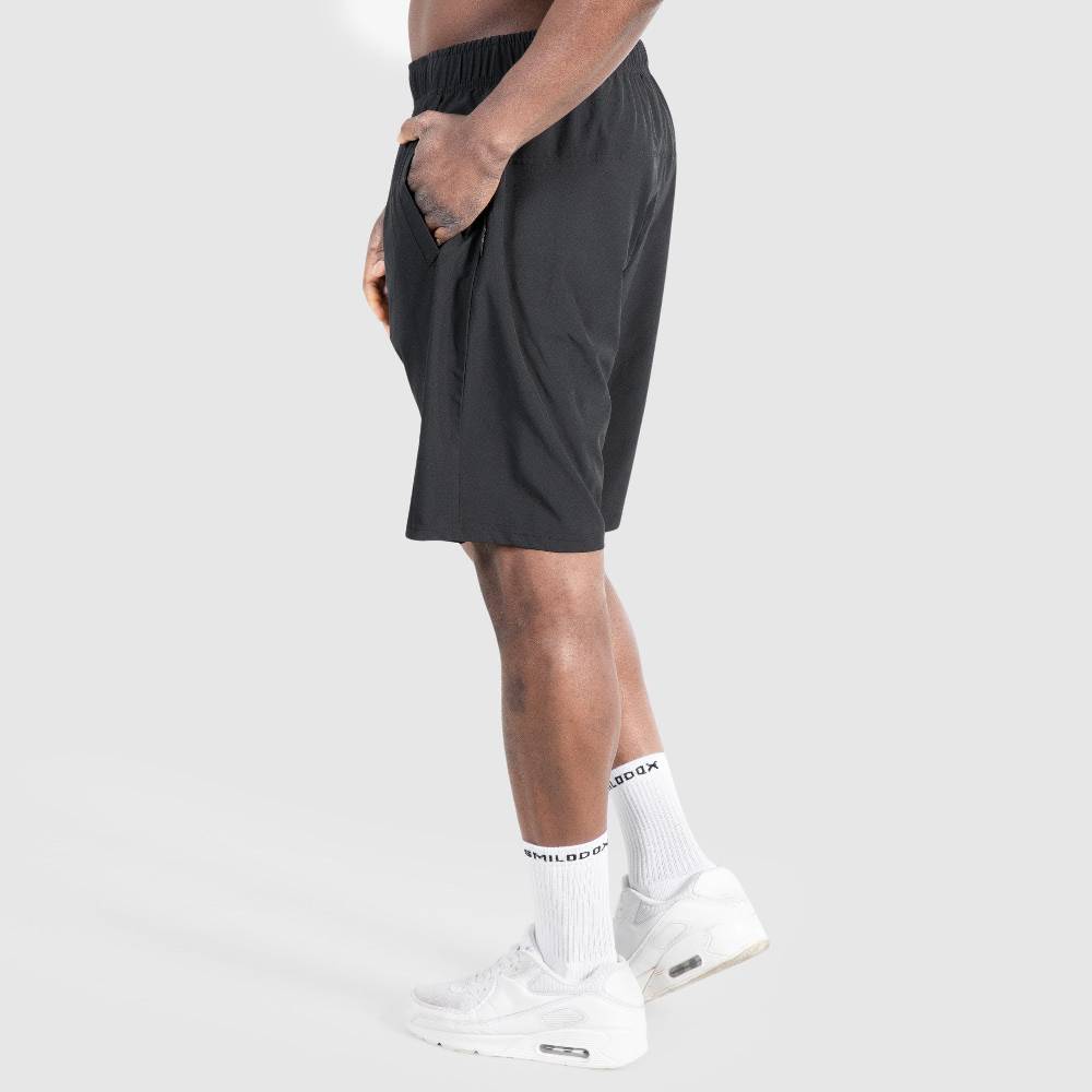 Smartsleep Shorts Kenley Blitzangebot