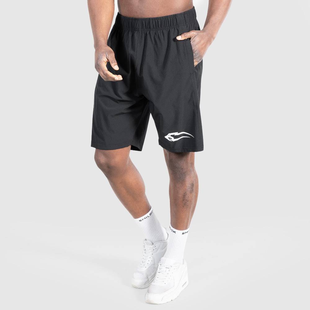 Smartsleep Shorts Kenley Blitzangebot