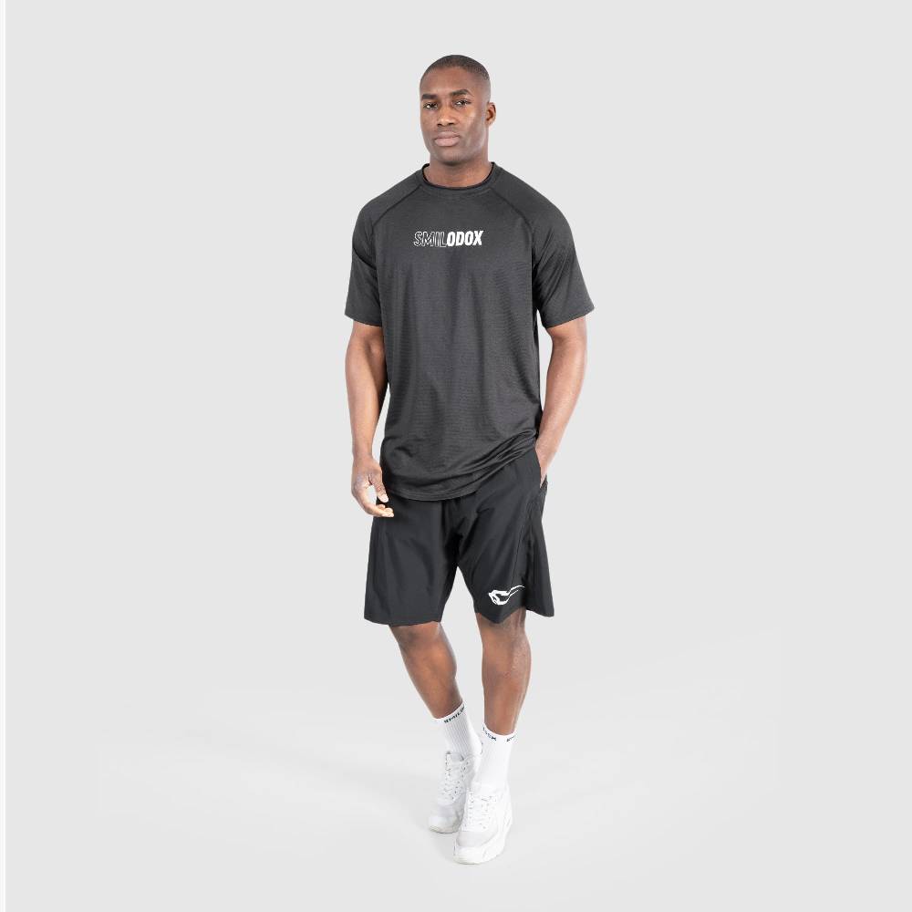 Smartsleep Shorts Kenley Blitzangebot