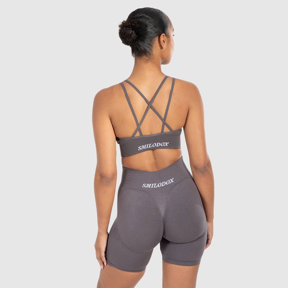 Smartsleep Sport BH Katrin Große Rabatte