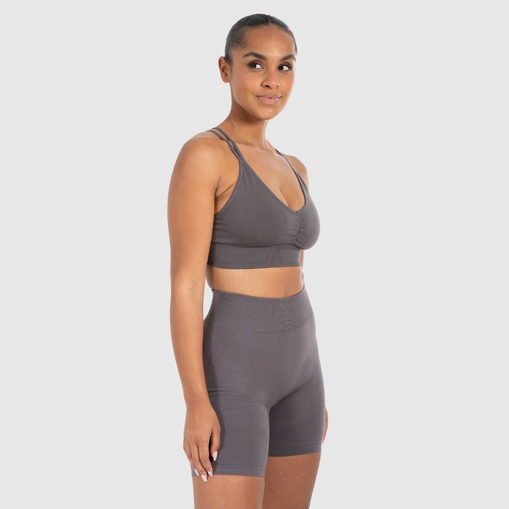 Smartsleep Sport BH Katrin Große Rabatte