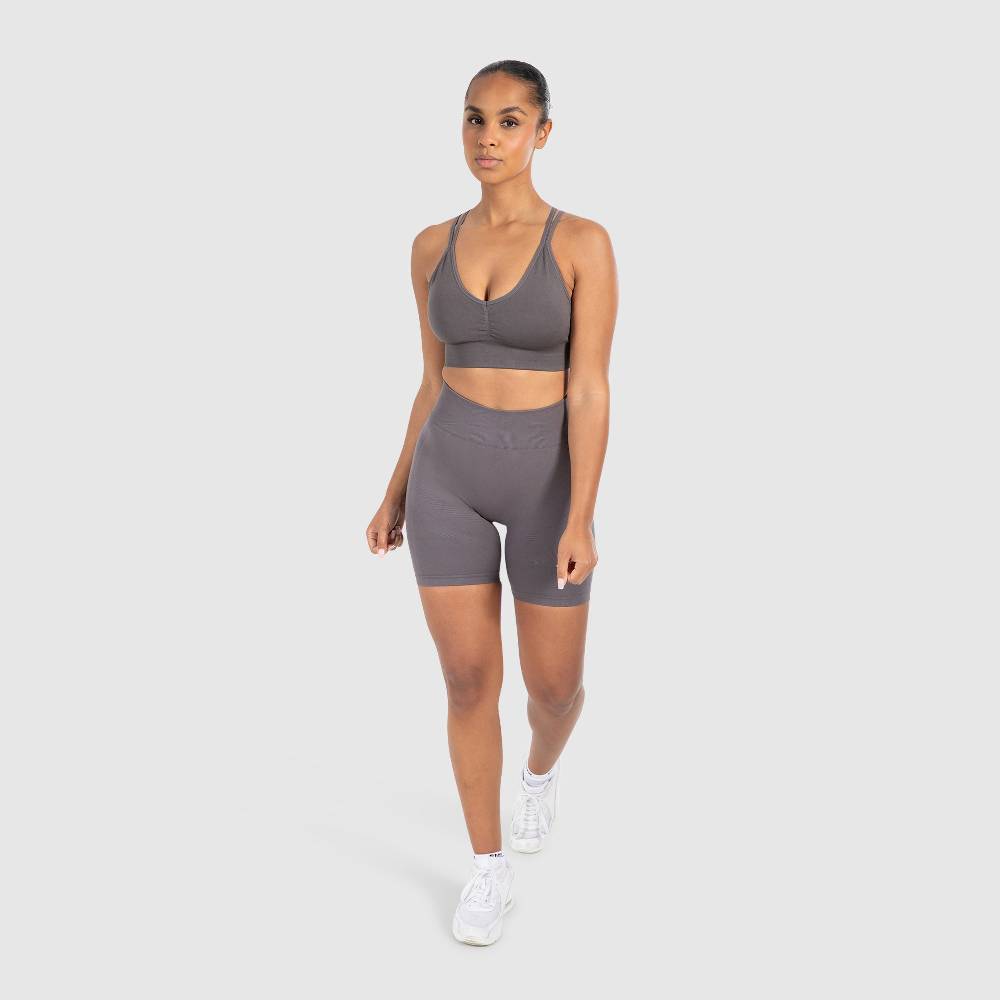 Smartsleep Sport BH Katrin Große Rabatte