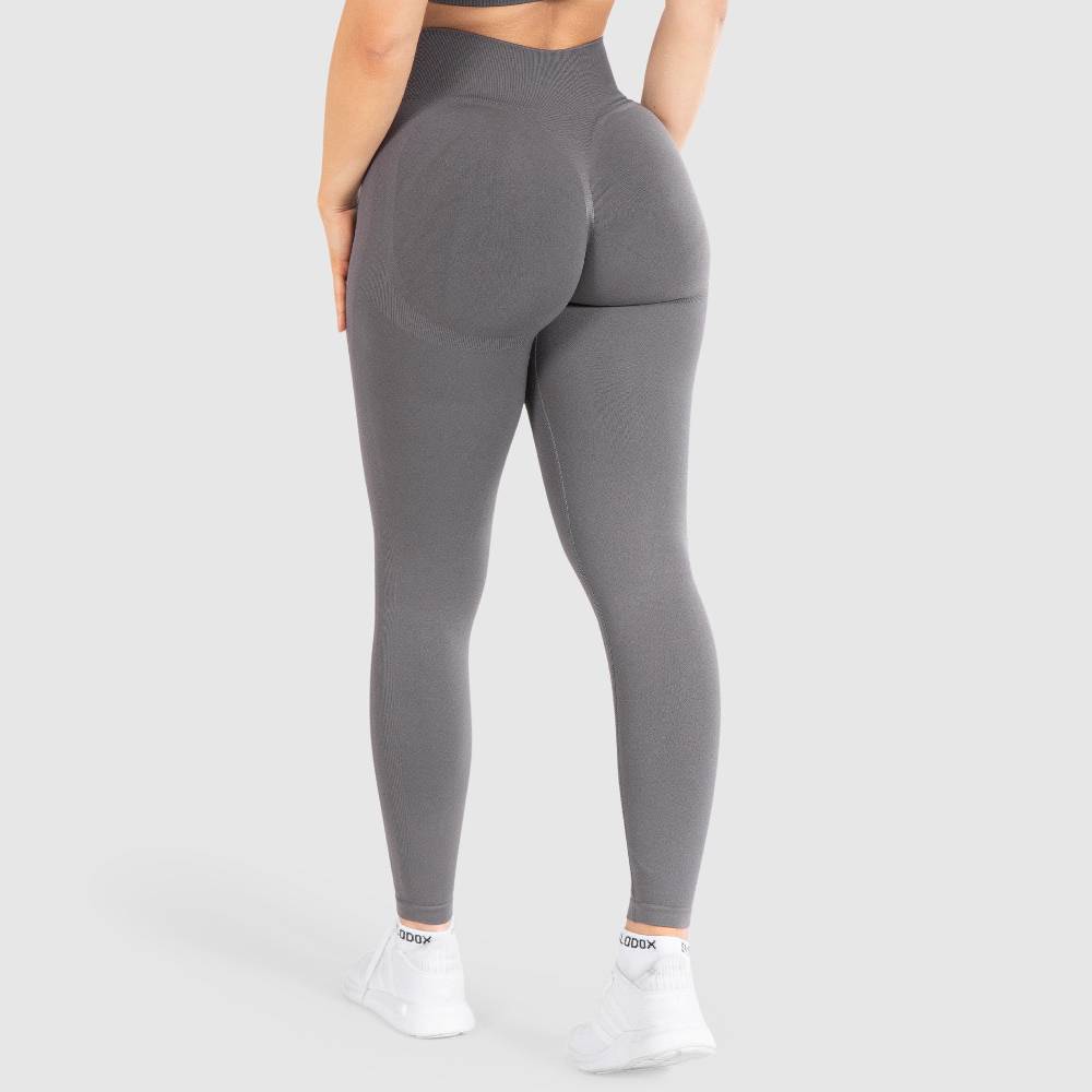 Smartsleep Leggings Solid Scrunch Saisonale Angebote