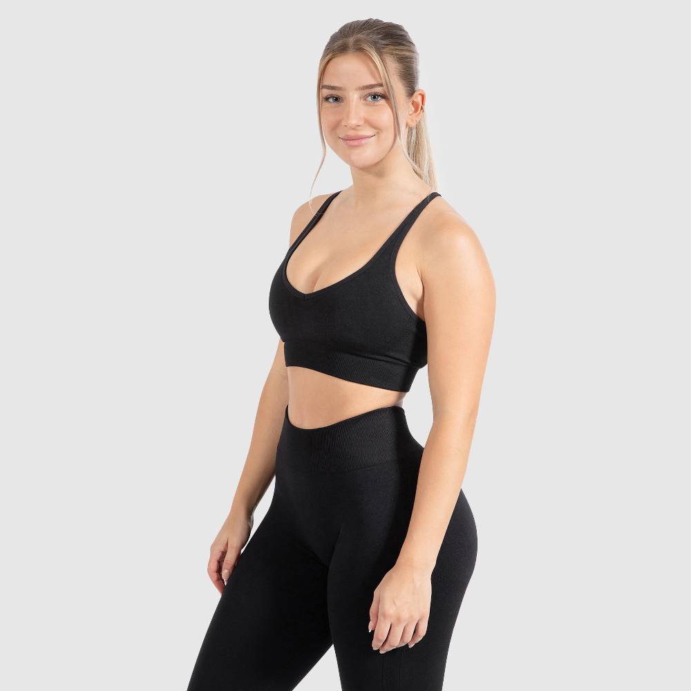 Smartsleep Sport BH Cetrina Räumungsverkauf