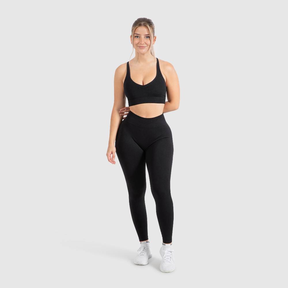 Smartsleep Sport BH Cetrina Räumungsverkauf