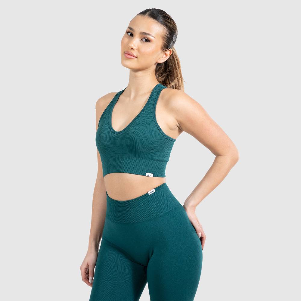 Smartsleep Sport BH Amaze Pro Kauf eins, bekomm eins gratis