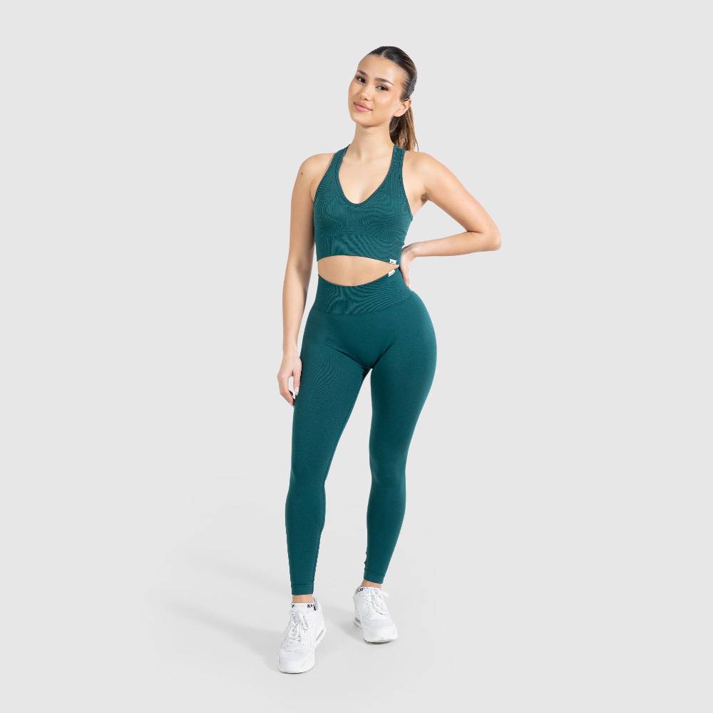 Smartsleep Sport BH Amaze Pro Kauf eins, bekomm eins gratis