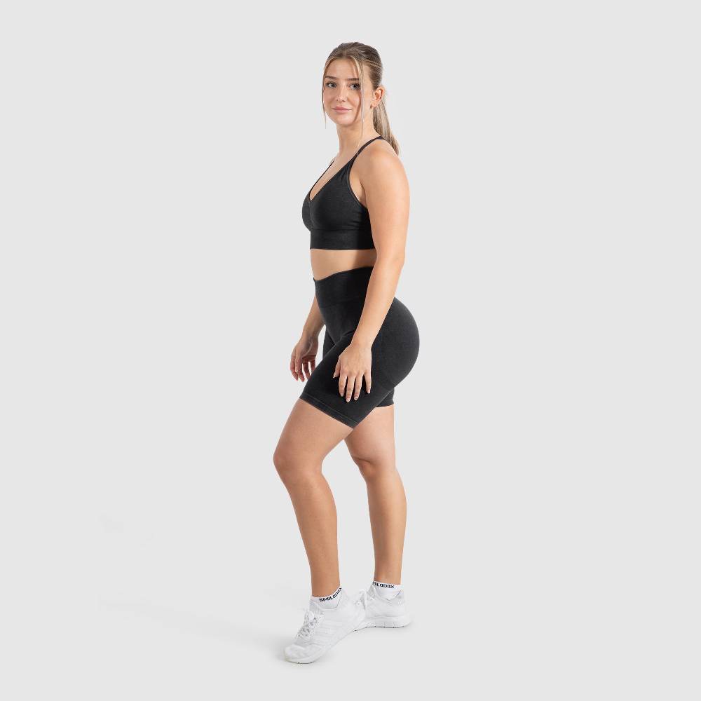 Smartsleep Sport BH Batik Acid Vera Scrunch Sonderangebote