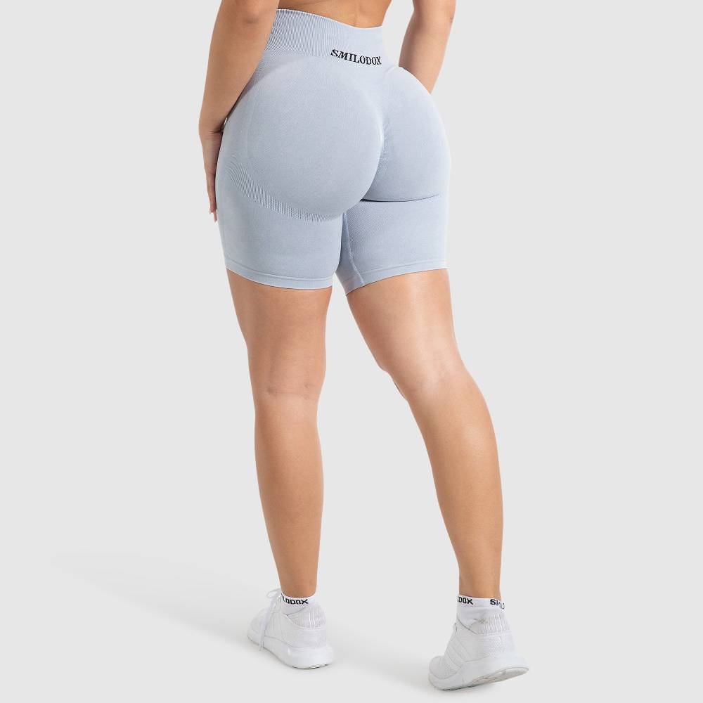 Smartsleep Shorts Batik Acid Vera Scrunch Riesige Ersparnisse
