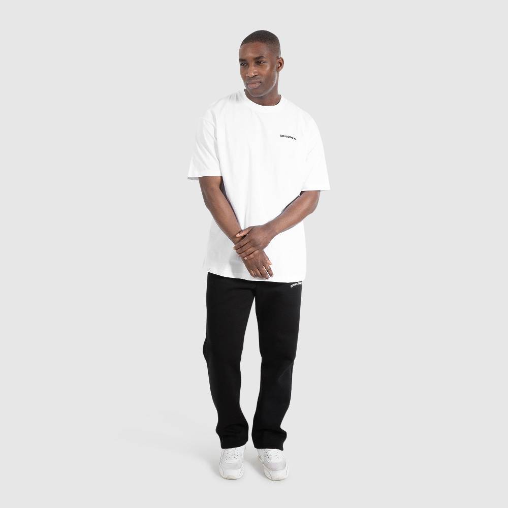 Smartsleep T-Shirt Oversized Adrian Tiefpreis
