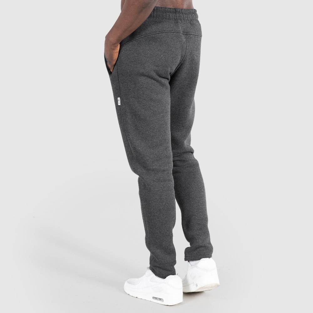 Smartsleep Jogginghose Merrick Super Sparpreis