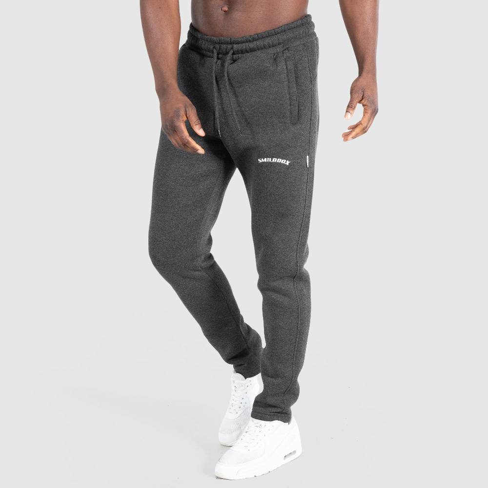 Smartsleep Jogginghose Merrick Super Sparpreis