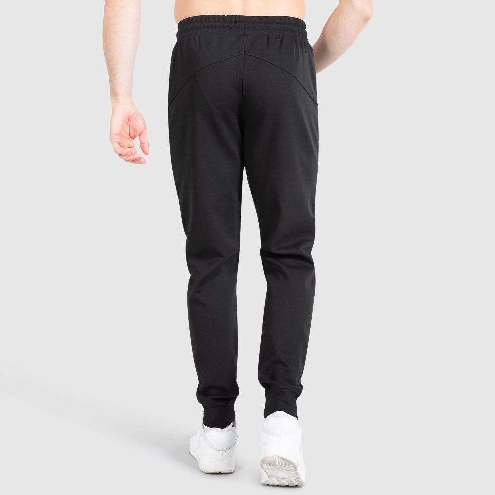 Smartsleep Jogginghose Classic Pro Wochenangebot