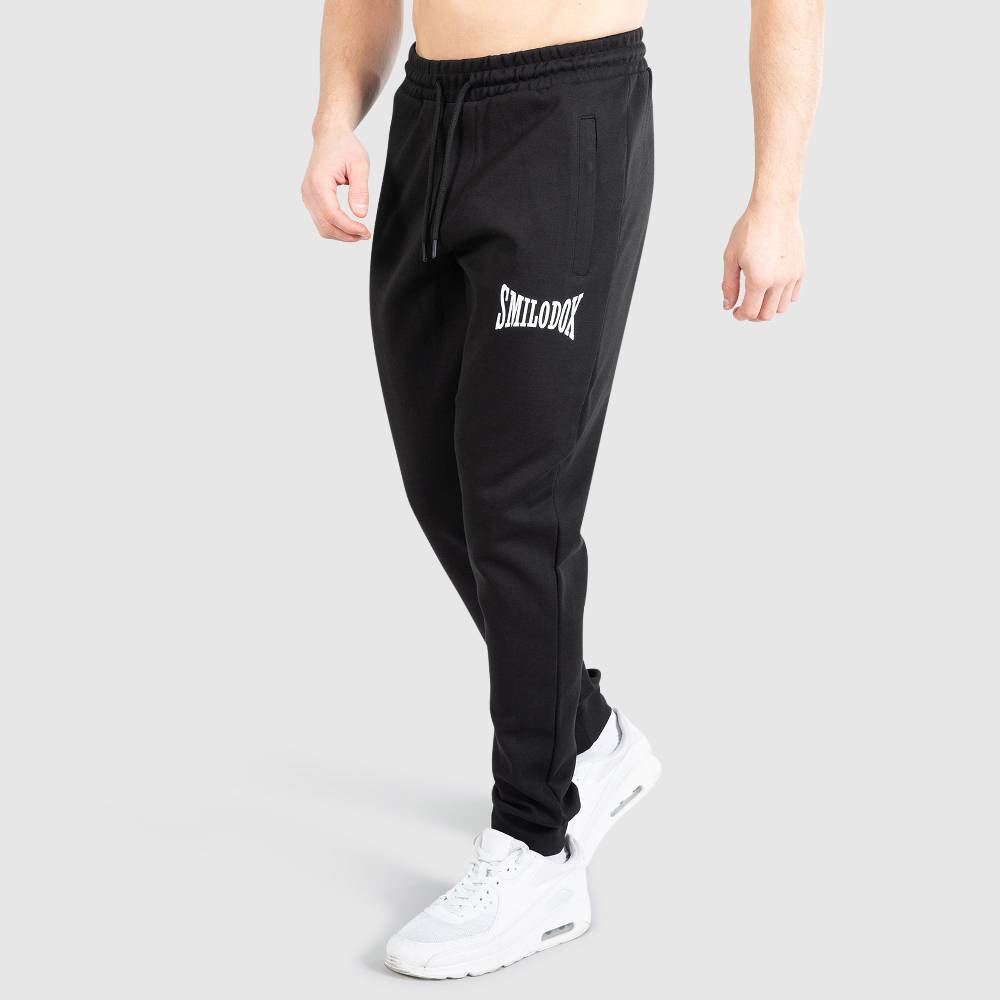 Smartsleep Jogginghose Classic Pro Wochenangebot