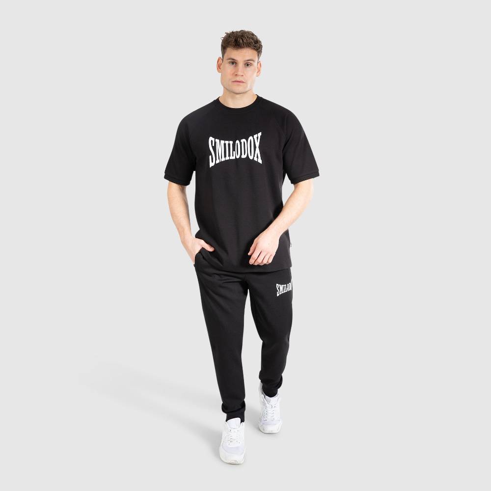 Smartsleep Jogginghose Classic Pro Wochenangebot