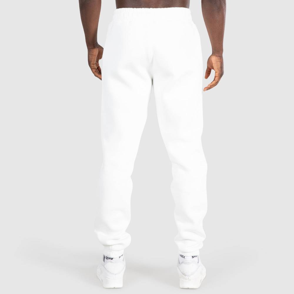 Smartsleep Jogginghose Harden Kostenlose Rückgabe
