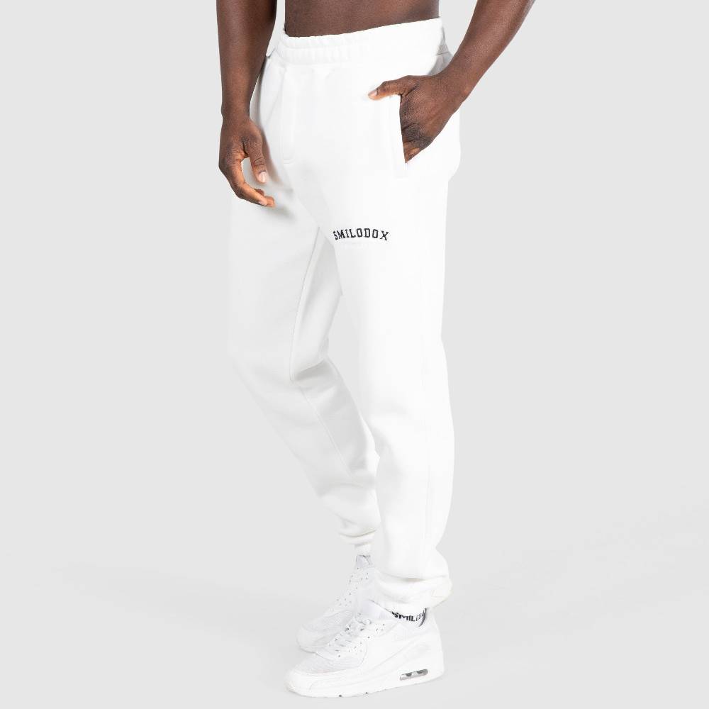 Smartsleep Jogginghose Harden Kostenlose Rückgabe