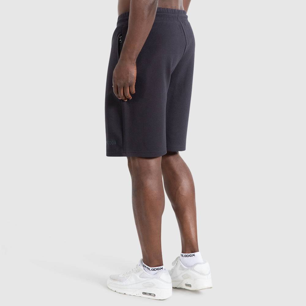 Smartsleep Shorts Rafael Letzte 3 Tage